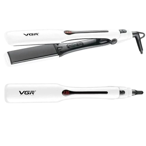 مكواه في جي ار 556