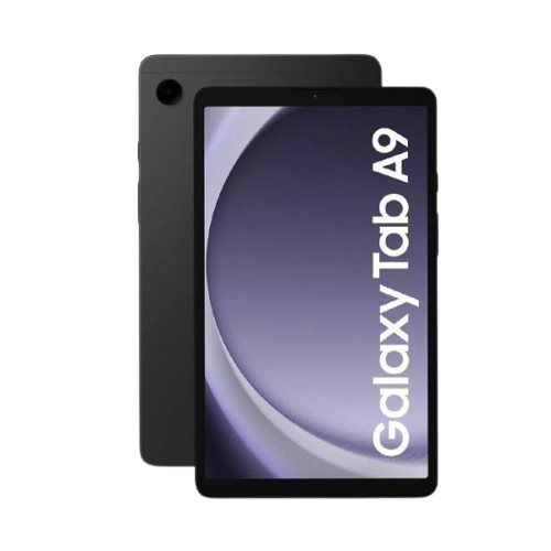 سامسونج تاب اه 9