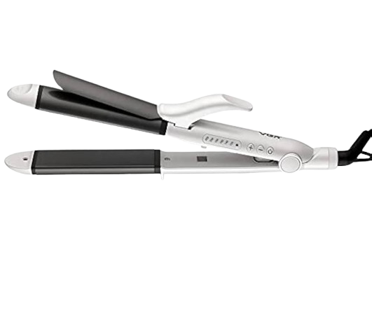 مكواه فى جى ار 5254