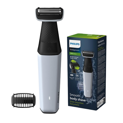 ماكينة حلاقه فيلبس 3017