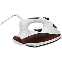 مكواه جازلون8215