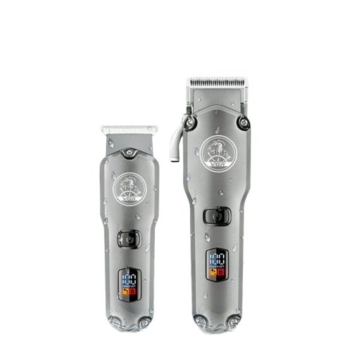 ماكينة في جي ار 675