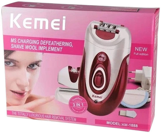 ماكينة كيمي حريمي 1888