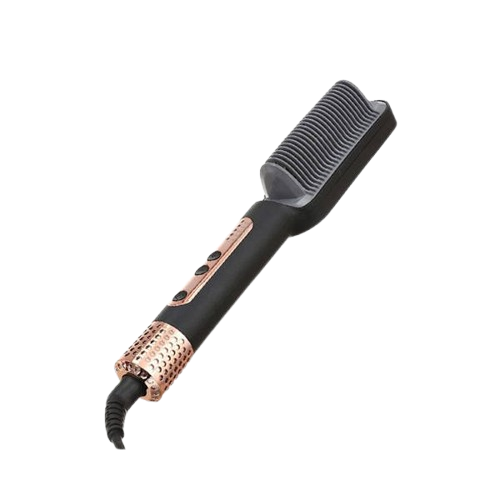 فرشة سوكانى 1009