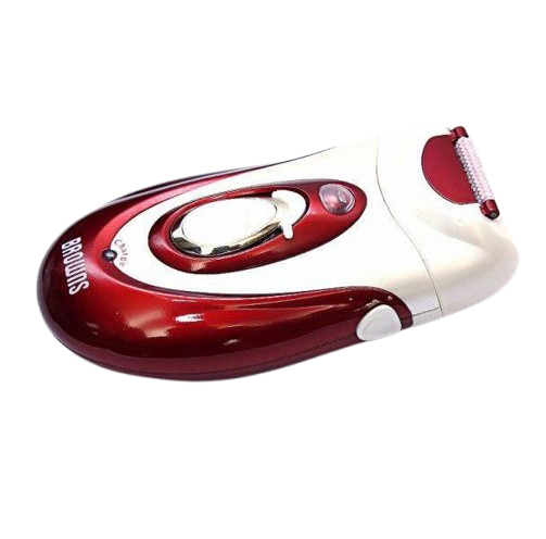 ماكينة كراون حريمي 8803